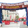 MARATONINA 2021-1390